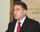 SIPA saslušala ministra Mikulića u svojstvu osumnjičenog