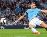 Edin Džeko na meti milanskog Intera