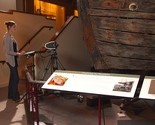 Institut Smithsonian svoju kolekciju čini dostupnom čitavom svijetu