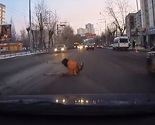 Video koji će vam vratiti vjeru u ljude: Jedan lijep gest spašava živote