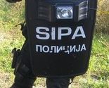 SIPA otkrila osobe koje su pokušale ubiti advokata Senada Krehu