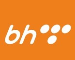 BH Telecom otklonio kvar, možete zvati i slati poruke