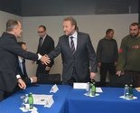SBiH, SBB, SDP i SDA: Problem djece iz Konjević Polja je iznad naših međusobnih nesuglasica