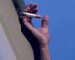 Pogledajte reklamu za Marlboro koja je šokirala cijeli svijet