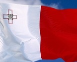 Postanite državljanin Malte i Evropske unije za 650.000 eura