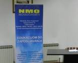 U Općini Stari Grad organizovan Sajam zapošljavanja