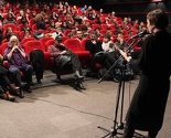Počeo 8. Pravo ljudski film festival, bit će prikazano 70 filmova