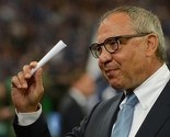 Magath će zamijeniti Mihajlovića na mjestu selektora Srbije?