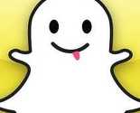 Snapchat odbio Zukerbergovu ponudu od čak tri milijarde dolara