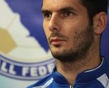 Emir Spahić: Ćiro nas je digao s dna, a Pape donio mir i samopouzdanje