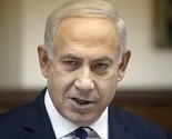 Netanyahu: Loš dogovor sa Iranom samo će dovesti do rata