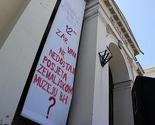 FBiH ne može preuzeti osnivačka prava za institucije kulture bez saglasnosti osnivača