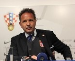 Siniša Mihajlović do kraja sedmice dolazi u Sampdoriju?