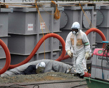Veliki broj stanovnika Fukushime nikada se neće vratiti u svoje domove