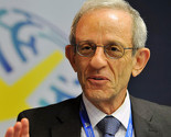 Daniel Serwer: Amerika nikad ne bi dozvolila raspad BiH