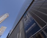 New York: 12 godina nakon terorističkog napada otvoren prvi neboder WTC-a