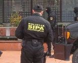 Pretresi SIPA-e na 12 lokacija zbog uvoza kineske robe