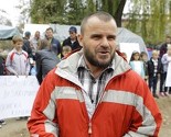 Roditelji bošnjačkih učenika se sastaju u Konjević Polju