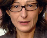 Florence Hartmann: Žrtve nemaju vremena da čekaju pravdu