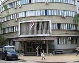 Prije 11 godina pobjegao iz zatvora i zasnovao novi život na lažima