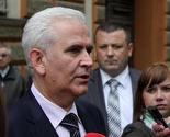 Hadžić: Optužnica protiv Budimira je napisana, čeka se njeno slanje sudu