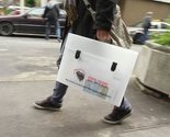 Global Post: Rezultati popisa u BiH izmijenit će dosadašnji sistem raspodjele moći