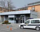 Milan Perić i drugi oslobođeni optužbe za zločin protiv čovječnosti
