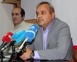 Građani BiH se pozivaju da novčano pomognu stanovnicima Filipina