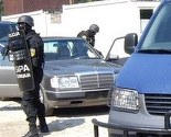 Zbog carinske prevare privedena dva špeditera, uvoznik i posrednik