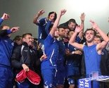 Kako je nogometna reprezentacija BiH postala prvak ljudskosti