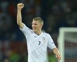 Schweinsteiger operisan, pauzirat će kraće nego što se mislilo