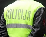 Djevojčica iz Doboj Istoka nije oteta niti silovana