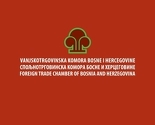 Egrlić: Podnijeli smo krivičnu prijavu protiv Faruka Jašarevića
