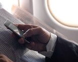 Evropska komisija dopustila korištenje 3G i 4G uređaja tokom leta