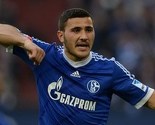 Sead Kolašinac na listi najboljih mladih nogometaša svijeta