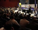 U Općini Novi Grad održana Izborna skupština Stranke za BiH