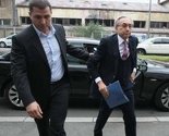Vlasnik "Delta holdinga" Miroslav Mišković: Nisam kriv