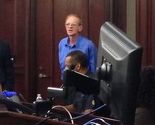 Bivši logoraš iz BiH u SAD-u osuđen na 12 godina zbog ubistva