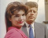 Još jedna teorija: Kennedy je bio ovisnik pa su ga CIA, FBI i Pentagon smaknuli
