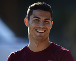 Igrači baraža za SP zajedno vrijede 1,1 milijardu eura