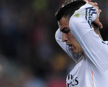 Ronaldo ponovno bez nagrade za najboljeg sportistu Portugala