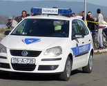 Uhapšena dvojica kradljivaca iz Banje Luke