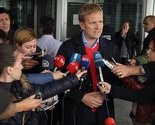 Sorensen u ponedjeljak otvara Sedmicu CEFTA-e u Sarajevu