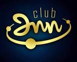 Friday Night Fever u Clubu Inn