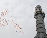 ArcelorMittal: Pušten u rad 12 miliona KM vrijedan filter za visoku peć