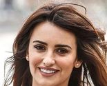 Penelope Cruz: Godine me ne plaše