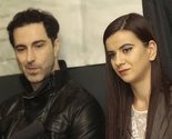 Noć teatra: Bh. pozorišta otvaraju vrata publici i predstavljaju najbolje predstave