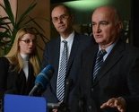 Predstavnici MMF-a uvjeravali parlamentarce kako BiH nije prezadužena