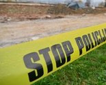 U nedjelju uklanjanje bombe sa Alipašinog Polja