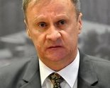 Nakon što su zapečaćene radnje na pijaci Sirano Zeljković radnicima obećao pomoć